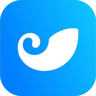 Telegram: view @imtokenbotcn